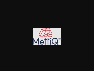 MettiQ