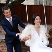 Andreina Parisi-Amon