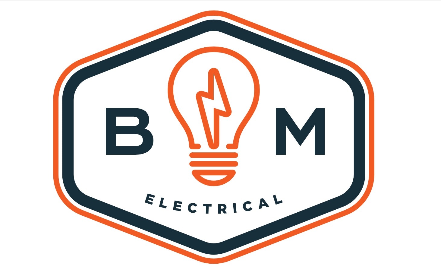 Electricians Eastbourne