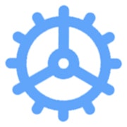 Tensology.com