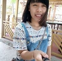 Nguyễn Phương Thảo