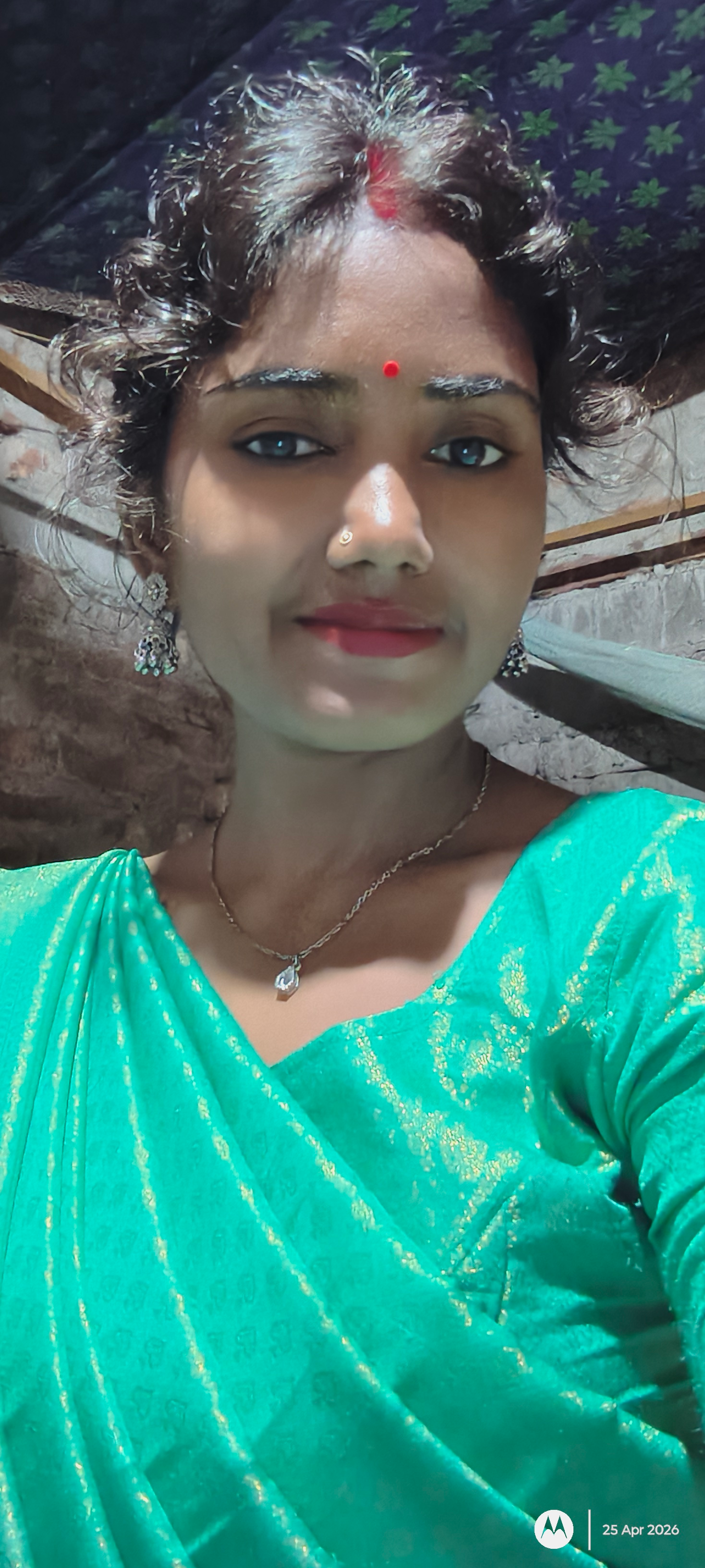Rekha Gayen Pramanik