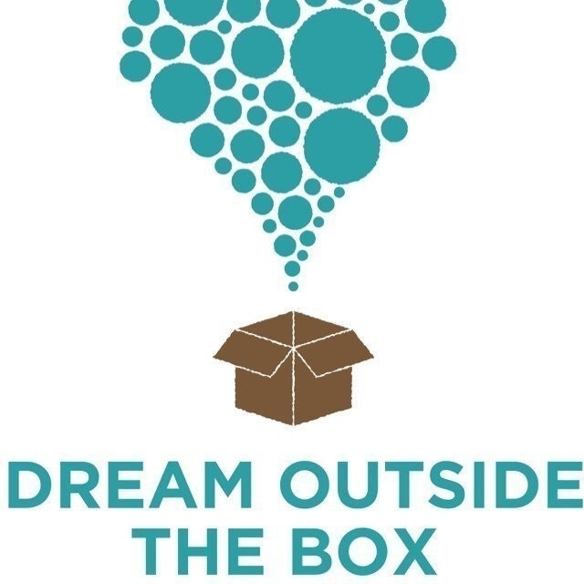 DreamOutsideTheBox