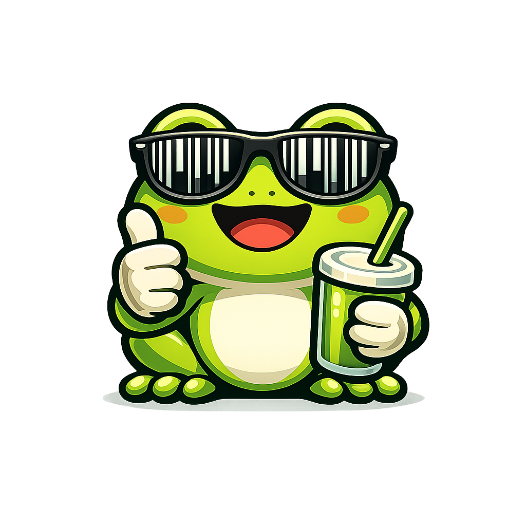 Free Micro Solutions Inc.