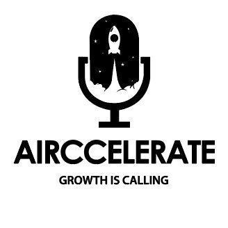 Airccelerate