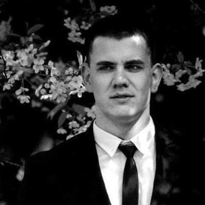 Педики в пледиках