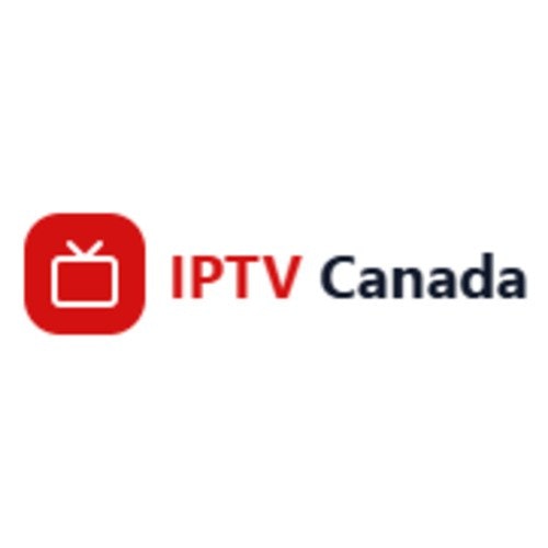IPTV Canada