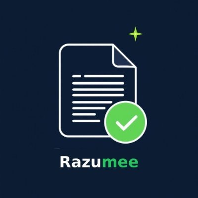 Razumee