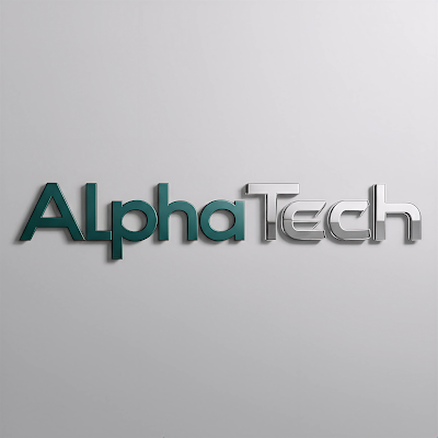 AlphaTech Explore