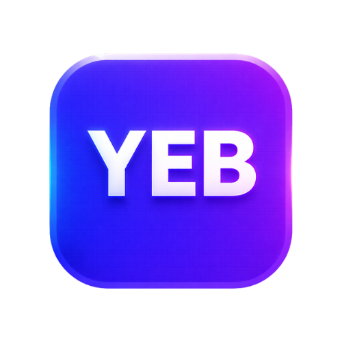 YEB