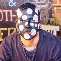 Julian Tapales Maxwell