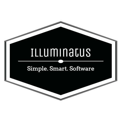 Illuminatus Tech
