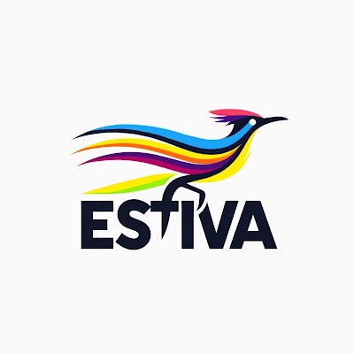 Estiva