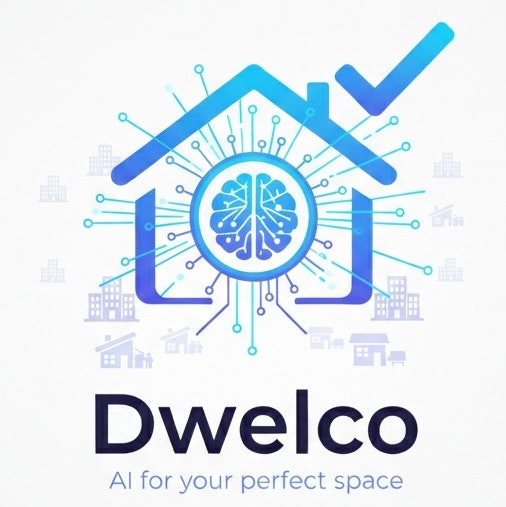 dwelco AI