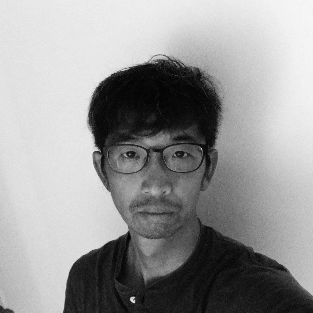 Footlights 9/23札幌ドーム