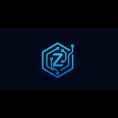 Zyvrox Protocol