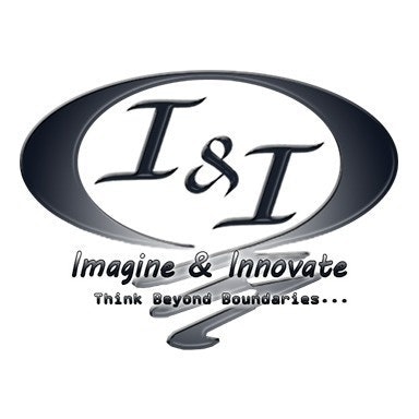 Imagine and Innovate