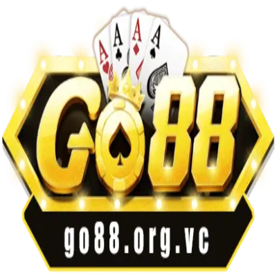 Go88 org vc