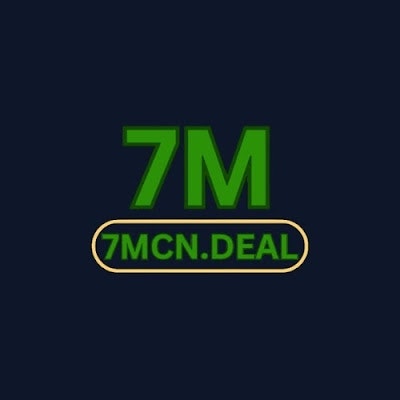7M