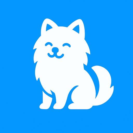 yuki