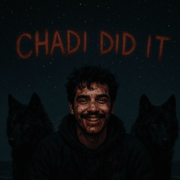 Chadi