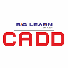 Big Learn CADD