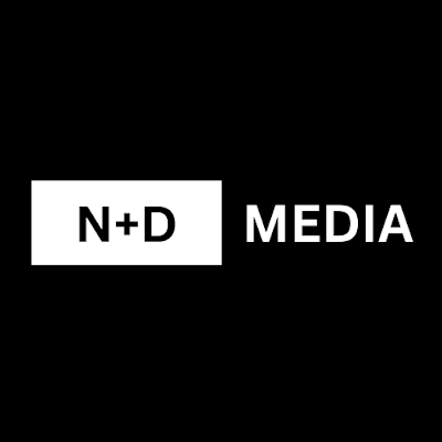 ND Media