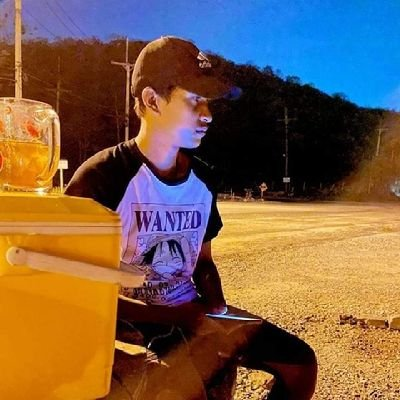 พลวัต ลักขษร