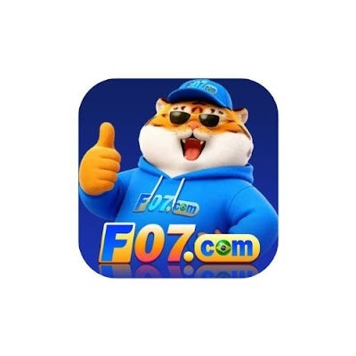 f07