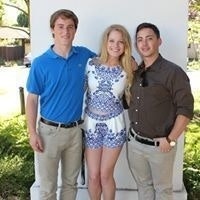 Kevin Birkelo Ruttenberg