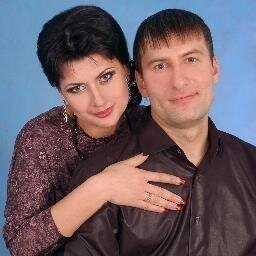 Сергей Дергулёв