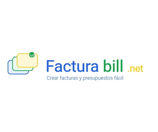 Factura Bill 