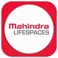 Mahindra Beacon Hill