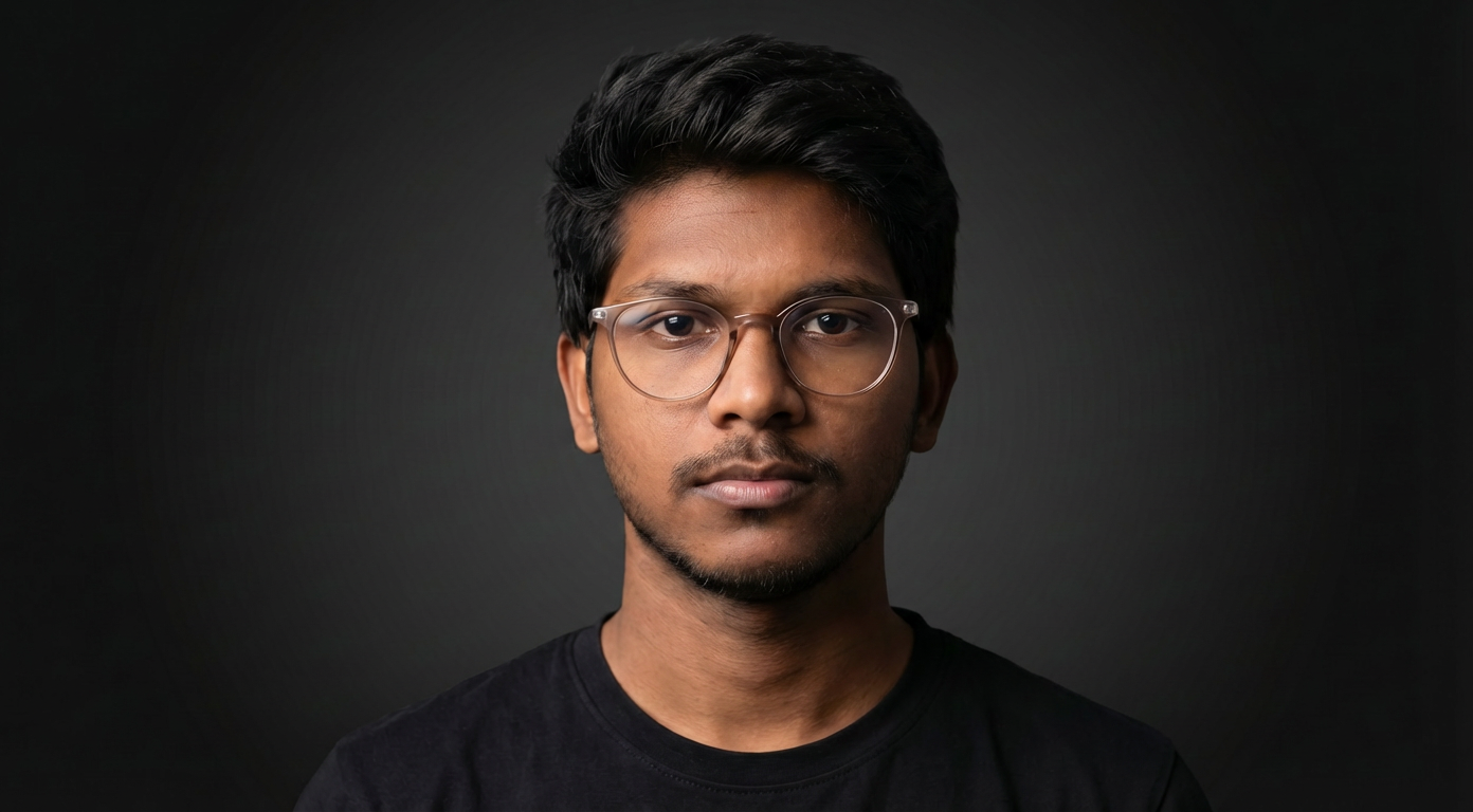srisaiteja