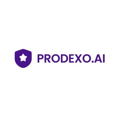 ProdexoAI