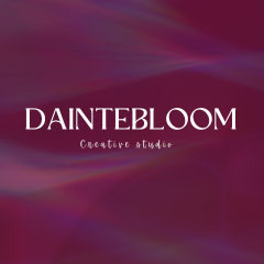 Daintebloom Studio