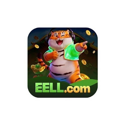 eell