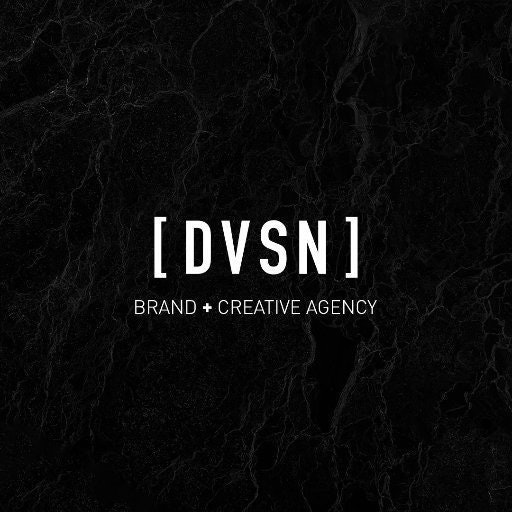 DVSN