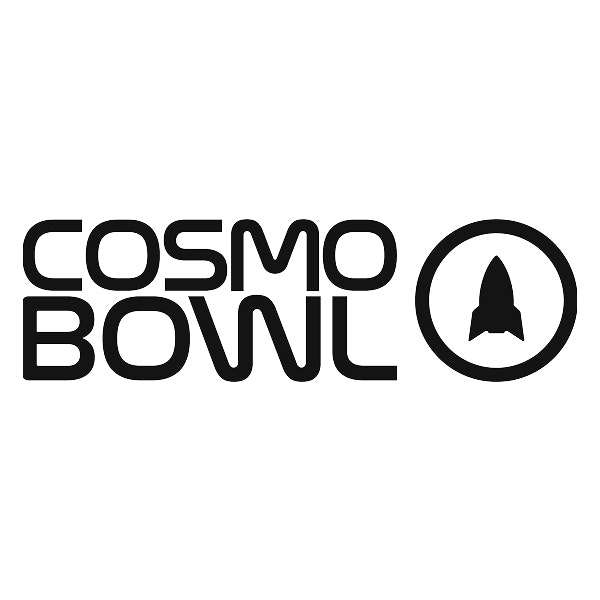 Cosmobowl
