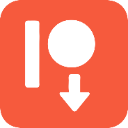 Patreon Media Downloader