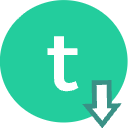 Teachable Downloader