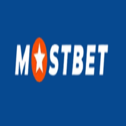 Mostbet