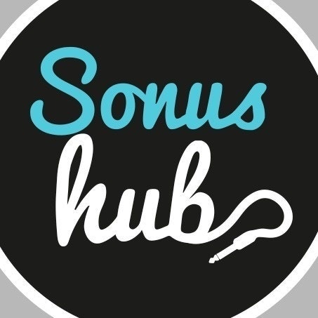 Sonushub