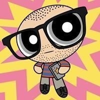 Jeroen Van de Nieuwenhof