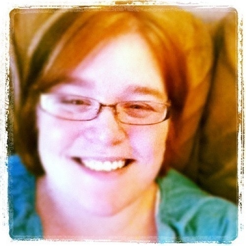 Gianna Pfister-LaPin