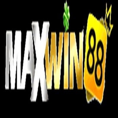Maxwin88 Terpercaya