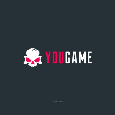 Yougame Biz