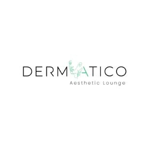 Dermatico Aesthetic Lounge