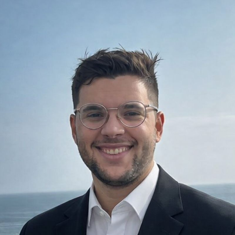 Juan Carlos Rodríguez López