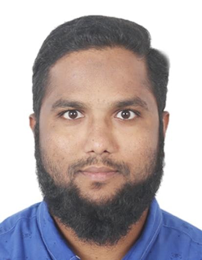 RetconSoft AI Innovations LLP